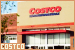 Costco