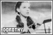 Wizard of Oz, The: Gale, Dorothy