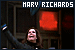 Mary Tyler Moore Show, The: Richards, Mary