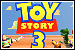 Toy Story 3