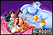 Aladdin