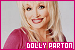 Parton, Dolly
