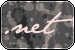 Web Miscellany: Domains (.net)