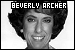 Archer, Beverly
