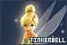 Peter Pan: Tinkerbell