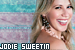 Sweetin, Jodie