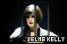 Chicago: Kelly, Velma