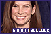 Bullock, Sandra