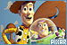 Pixar Animation Studios