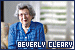 Cleary, Beverly