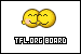 TheFanlistings.org Message Board