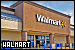 Wal-Mart