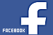 Facebook.com