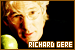 Gere, Richard