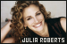 Roberts, Julia