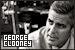 Clooney, George