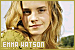 Watson, Emma