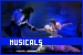 Musicals