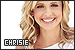 Chrisie (strongisfighting.org)