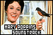Soundtracks: Mary Poppins