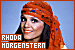 Mary Tyler Moore Show, The & Rhoda: Morgenstern, Rhoda