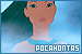 Pocahontas: Pocahontas