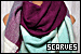 Accessories: Scarves
