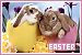 Easter
