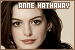 Hathaway, Anne