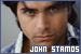Stamos, John