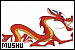 Mulan: Mushu