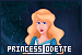 Swan Princess, The: Princess Odette