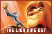 Lion King, The