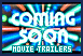 Movie Trailers & TV Promos: Movie Trailers