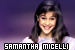 Who's the Boss?: Micelli, Samantha