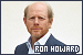 Howard, Ron