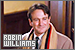 Williams, Robin