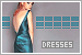 Clothing & Shoes: Dresses