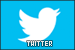 Twitter.com