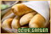 Olive Garden