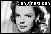 Garland, Judy