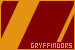 Harry Potter: [+] Gryffindors