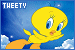 Looney Tunes: Tweety