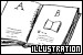 Miscellaneous: Illustration