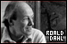 Dahl, Roald