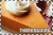 Thanksgiving