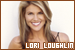 Loughlin, Lori