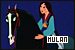 Mulan