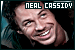 Once Upon a Time: Cassidy, Neal (Baelfire)
