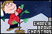 Charlie Brown Christmas